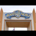 Warner Bros Movie World Goldcoast News